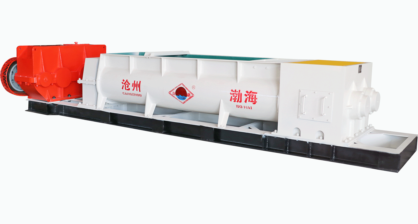 1660726897155475.gif 雙軸強(qiáng)力攪拌擠出機(jī).gif